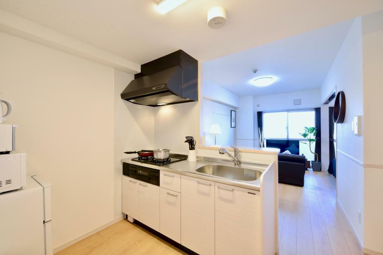 Allstay Chibana Okinawa Room photo
